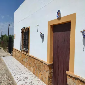https://cortijo-zd.es-andalucia.com
