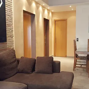 https://sleepin-girona.catalonia-hotels.com